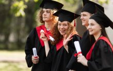 Від Work and Travel до власних шкіл у кількох країнах: історія розвитку Study.ua