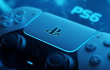 Стоимость производства PlayStation 6 уже почти достигла $1000, и это не предел