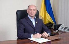 Десятки обшуків у Києві та Дніпрі: правоохоронці викрили будівельну аферу на мільйони доларів