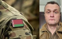У Білорусі є потенціал "спалити" 50 тисяч людей, але Лукашенко цього не хоче, - військовий