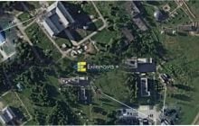 Украина атаковала секретный центр космической связи РФ: аналитики обнаружили последствия