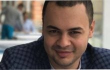 Бизнесмен Сеяр Куршутов объяснил, почему новые решения G7 и ЕС бьют Россию больнее всего
