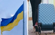 В Совете Европы раскрыли методы, которыми пытаются избавиться от украинских беженцев