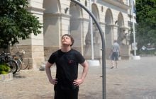 Июль в Украине начнется с аномалии тепла, - синоптик (карта)