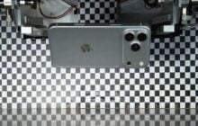 Новый iPhone 18 Pro впервые показали на видео – его проверили на прочность