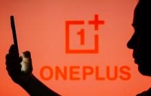 Как долго служат смартфоны OnePlus на самом деле: что говорят владельцы