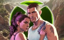Геймеры нашли способ "бесплатно" купить GTA 6, но получится не у всех