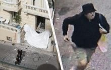 Взрыв в Монако: СМИ раскрыли, в каком состоянии олигарх Ермолаев и другие жертвы