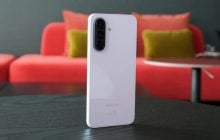 Новый Samsung Galaxy назвали "самым бессмысленным" смартфоном 2026 года