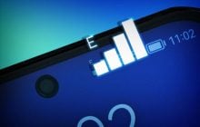 Буква "Е" на экране смартфона: что это за сеть и как вернуть быстрый интернет