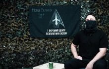 "Дыра на Москву": первый отдельный центр СБС сообщил о прорыве российской системы ПВО (видео)