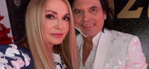 Сумская откровенно заговорила о семейном бюджете: "Никто не отчитывается о доходах"