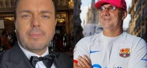 Решетнік емоційно відповів на бажання Потапа стати новим героєм "Холостяка"
