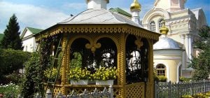 4 червня: церковне свято сьогодні, чому цього дня не можна плескати людей по плечу