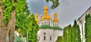 20 июня: церковный праздник сегодня, что считается доброй приметой этого дня