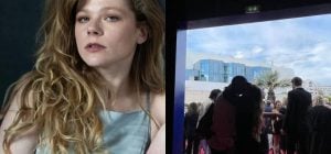 "Ближче тебе немає нікого": Пустовіт вперше показала свого нареченого-воїна (фото)