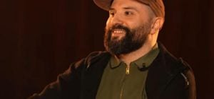 Розовий чесно відповів, чи планує вдруге одружуватися після скандального розлучення