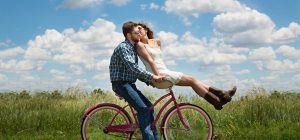 Кохання прийде до вас саме: експертка пояснила, як знайти свою "другу половинку"