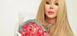 Білик заінтригувала новим відео з обручкою