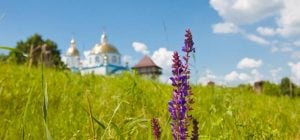8 червня: церковне свято сьогодні, що треба зробити в перший день Петрового посту