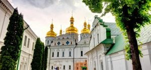 Коли Івана Купала та Петра і Павла: церковний календар на червень 2026