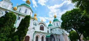 22 червня: церковне свято сьогодні, що зробити цього дня, щоб родина була щасливою