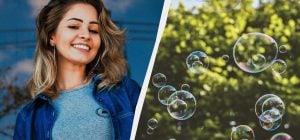 Нещасливе свято 10 червня: яка народна прикмета вкаже на біду