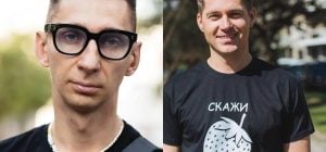 Известный украинский ведущий эмоционально высказался об Остапчуке