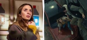 "День истины", "Обсессия" и "Чилдрен Кинофест": главные кинопремьеры этой недели