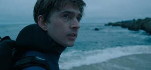 Вибратися з пащі гіганта: вийшов трейлер трилера про виживання "Падіння кита"