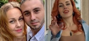 Тополя вперше серйозно заговорила про другий шлюб після гучного розлучення