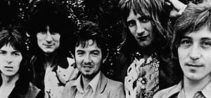 Эта рок-песня 1973 года не нравилась солисту группы, но стала настоящим хитом.