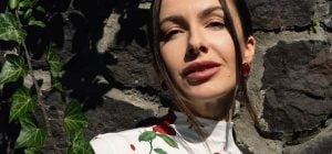 Экс-жена Остапчука назвала сумму выплаты от государства на ремонт дома после атаки россиян