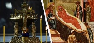 Сегодня - Рождество Иоанна Предтечи: что значит праздник, как его отмечать и кому молиться