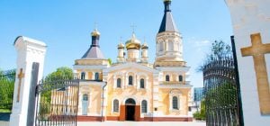 17 червня: церковне свято сьогодні, чому день вважається одним із найскладніших у році