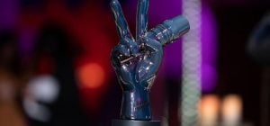 "1+1 Украина" объявляет премьеру нового сезона "Голосу країни" уже осенью: кастинг стартовал