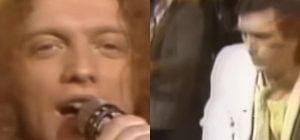 Ця пісня 1979 року була заборонена радіостанціями, але врешті стала хітом
