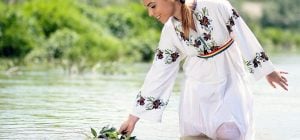 Як ворожити на Івана Купала 2026: 7 старовинних обрядів, що зберігають таємниці долі