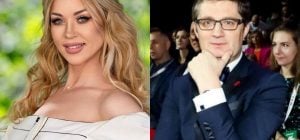 Известная украинская певица рассказала о работе с Кондратюком
