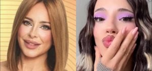 Переможниця "Євробачення" DARA потрапила у новий скандал: до чого тут Ані Лорак