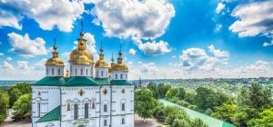 27 червня: церковне свято сьогодні, що вважається добрим знаком цього дня
