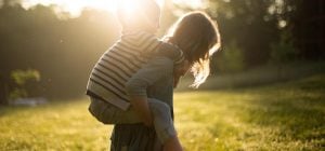 4 даты рождения людей, которые становятся лучшими родителями