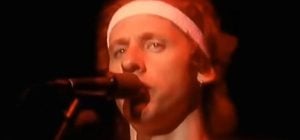 Ця пісня 1982 року досі залишається найкращим треком для подорожей