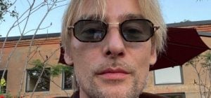 "Які ж гарні": Бадоєв замилував мережу рідкісними кадрами своїх дітей