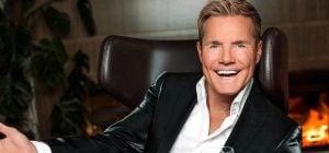"Худший сценарий": бывший участник Modern Talking оскандалился заявлением о войне в Украине