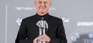 Пʼятий фестиваль глядацького кіно Миколайчук OPEN 2026 оголосив перелік фільмів-переможців