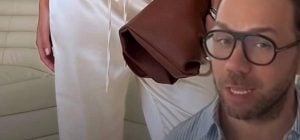 ТОП-5 стильных вариантов низа на это лето: рейтинг от Андре Тана (видео)