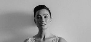 Спустя 10 лет в США: известная актриса и танцовщица объявила о возвращении в Украину