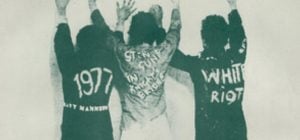 Рок-пісня 1977 року, яку забороняли на радіо, залишається класикою через 49 років