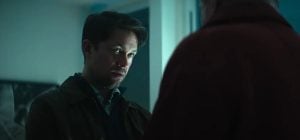 Netflix показал трейлер нового скандинавского детектива: он может стать хитом